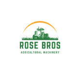 Rose Bros Inc